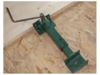 274396_YK-78601 A YK-78602